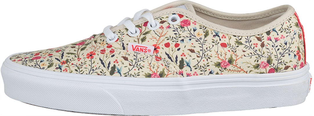 Vans Doheny Low-Top Sneakers Multicolor VN0A5EL954C Buy Vans Doheny Low-Top Sneakers Multicolor VN0A5EL954C
