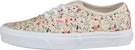 Vans Doheny Low-Top Sneakers Multicolor VN0A5EL954C