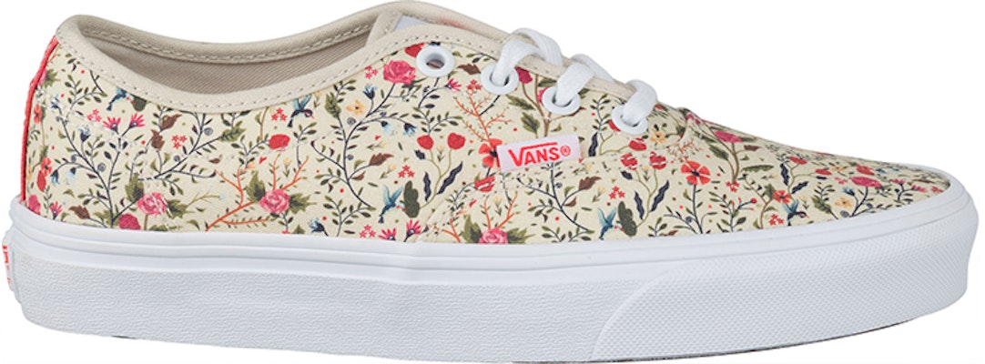 Vans Doheny Low-Top Sneakers Multicolor VN0A5EL954C Order Vans Doheny Low-Top Sneakers Multicolor VN0A5EL954C