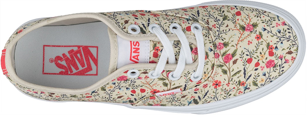 Vans Doheny Zapatillas Bajas Multicolor VN0A5EL954C Lookbook Vans Doheny Zapatillas Bajas Multicolor VN0A5EL954C