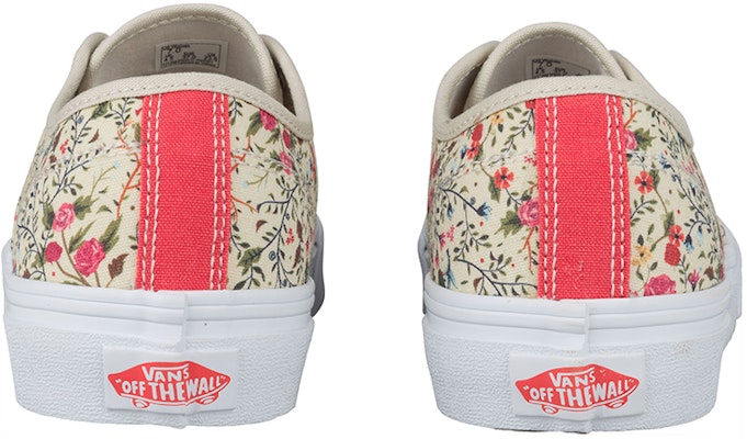 Vans Doheny Zapatillas Bajas Multicolor VN0A5EL954C Shop Vans Doheny Zapatillas Bajas Multicolor VN0A5EL954C