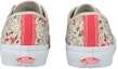 Shop Vans Doheny Low-Top Sneakers Multicolor VN0A5EL954C