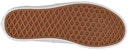 Vans Doheny Low-Top Sneakers Multicolor VN0A5EL954C