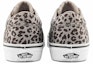 Purchase Vans Doheny Low Tops Kasut Skateboard Santai Coklat Corak Leopard 'Coklat Putih' VN0A5HU2NWH