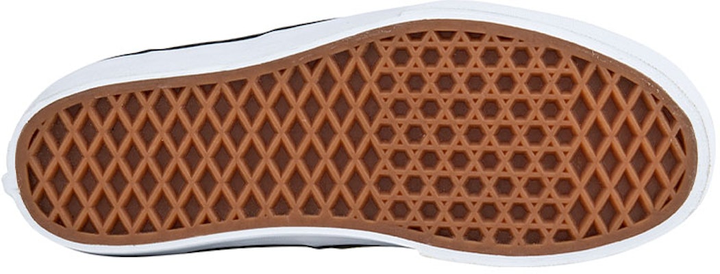 Vans Doheny 平台休閒低筒板鞋 女款 黃 Purchase Vans Doheny 平台休閒低筒板鞋 女款 黃