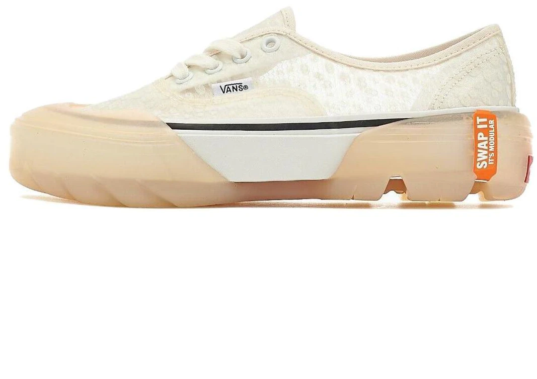 women-vans-low-dots-comfort-versatile-non-slip-shock-absorption-white-vn-0-a7-q5-saxk-1