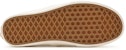 Vans Eco Theory Slip-On Sf 'Pink Blue' VN0A5HYQAXT