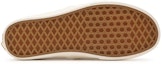 Purchase Vans Eco Theory Slip-On Sf 'Pink Blue' VN0A5HYQAXT