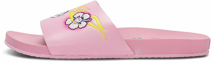 women-vans-emma-mulholland-x-decon-slide-pink-vn-0-a5-hfc-448