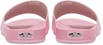 Purchase (W) Vans Emma Mulholland x Decon Slide 'Pink' - Selipar Merah Jambu Vans Mulholland VN0A5HFC448