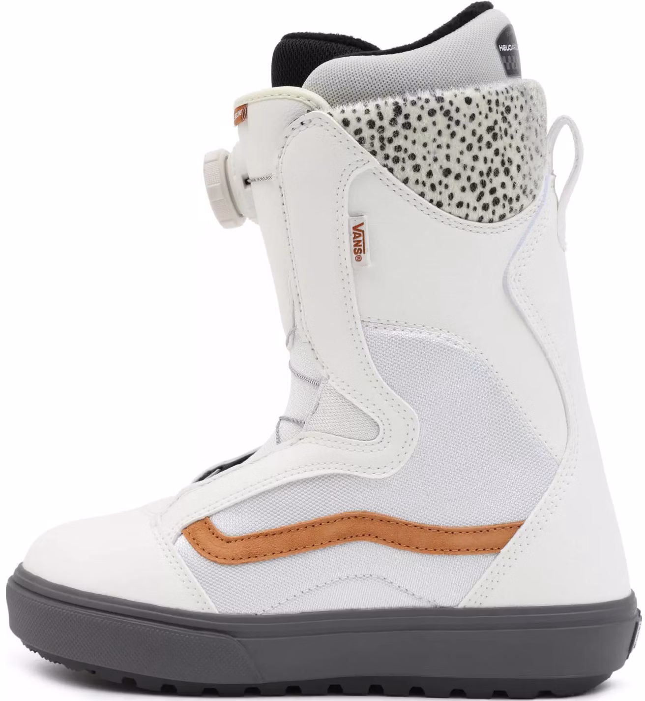 women-vans-encore-og-white-grey-vn-0-a3-tfpo-6-o