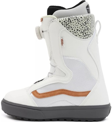 (W) Vans Encore OG 'Putih Kelabu' VN0A3TFPO6O Buy (W) Vans Encore OG 'Putih Kelabu' VN0A3TFPO6O