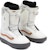 (W) Vans Encore OG 'Putih Kelabu' VN0A3TFPO6O
