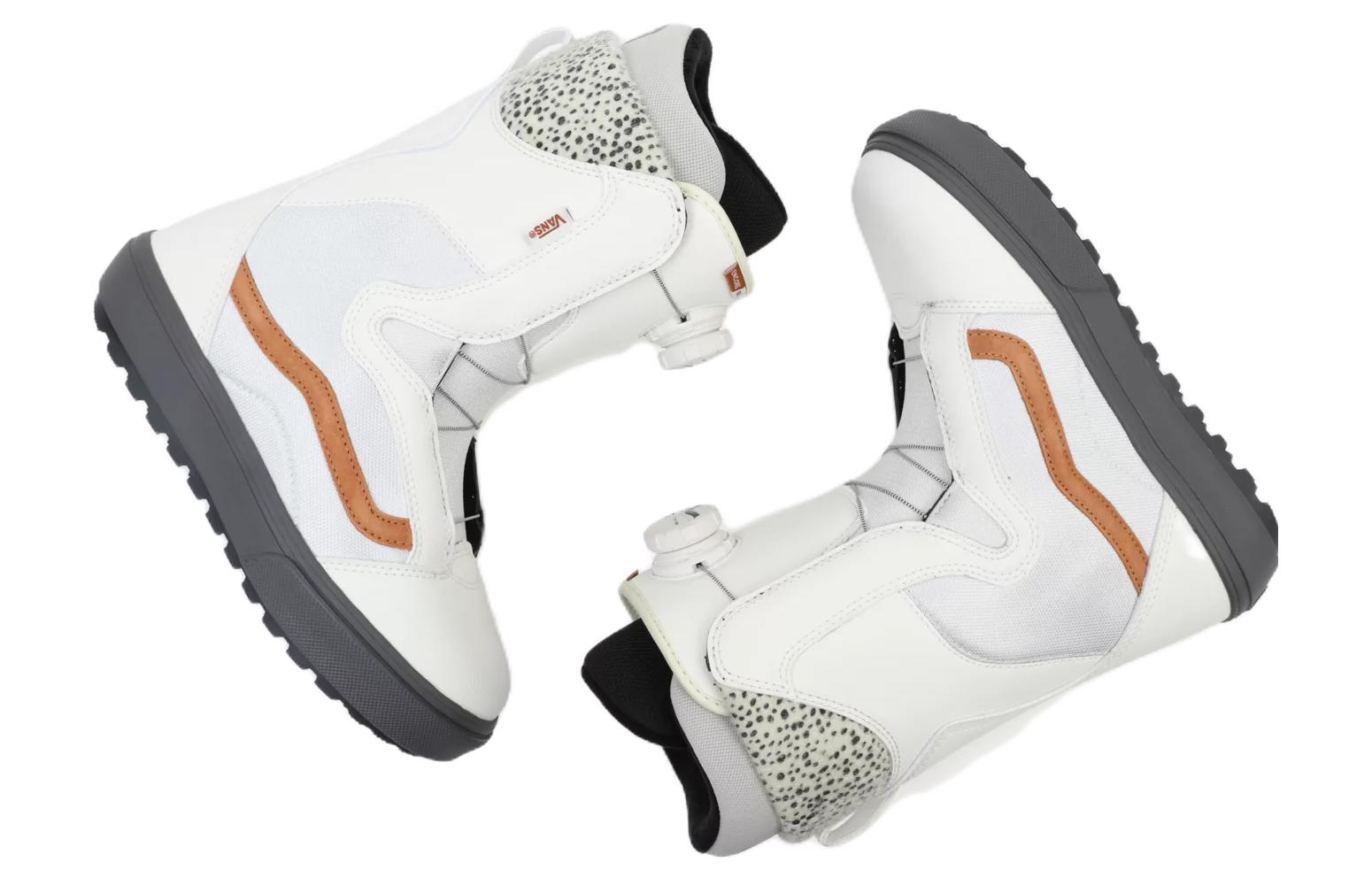 Shop (W) Vans Encore OG 'Putih Abu' VN0A3TFPO6O