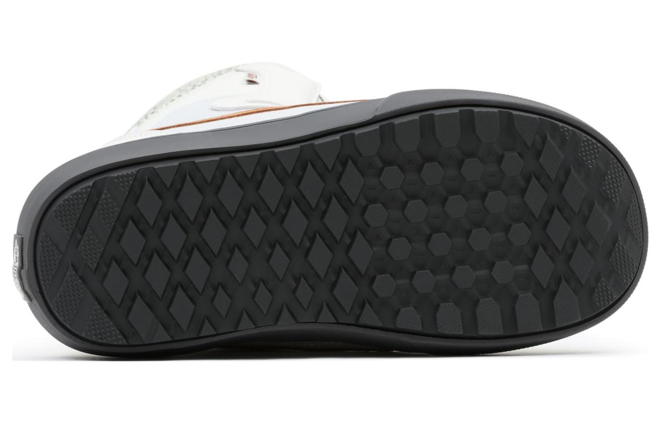 Purchase (W) Vans Encore OG 'Putih Abu' VN0A3TFPO6O