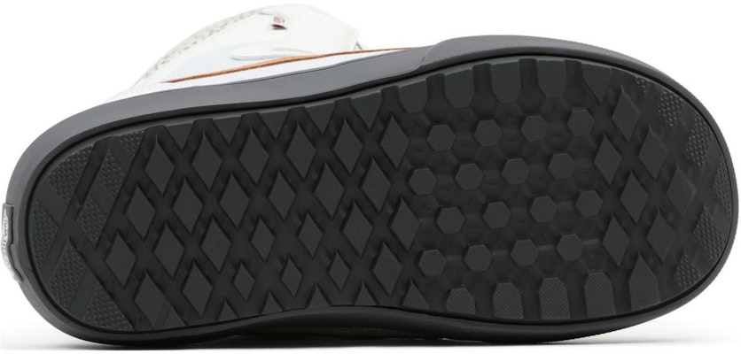 (W) Vans Encore OG 'Putih Kelabu' VN0A3TFPO6O Purchase (W) Vans Encore OG 'Putih Kelabu' VN0A3TFPO6O