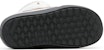 (W) Vans Encore OG 'Putih Kelabu' VN0A3TFPO6O
