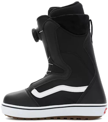 (W) Vans Encore OG ハイカット "ブラック/ホワイト" VN0A3TFP0BN Buy (W) Vans Encore OG ハイカット "ブラック/ホワイト" VN0A3TFP0BN