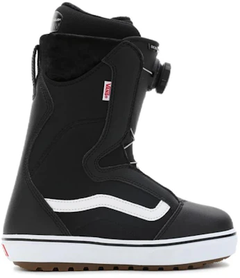 (W) Vans Encore OG ハイカット "ブラック/ホワイト" VN0A3TFP0BN Order (W) Vans Encore OG ハイカット "ブラック/ホワイト" VN0A3TFP0BN