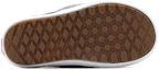 Shop (W) Vans Encore OG ハイカット "ブラック/ホワイト" VN0A3TFP0BN