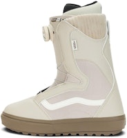 (Women) Vans Encore OG Snowboard Boots 'Beige' VN0A3TFP5SM (Women) Vans Encore OG Snowboard Boots 'Beige' VN0A3TFP5SM