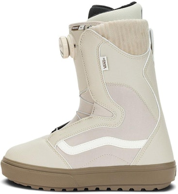 (Women) Vans Encore OG Snowboard Boots 'Beige' VN0A3TFP5SM Buy (Women) Vans Encore OG Snowboard Boots 'Beige' VN0A3TFP5SM