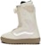 (Women) Vans Encore OG Snowboard Boots 'Beige' VN0A3TFP5SM