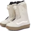 Order (W) Sepatu Snowboard Vans Encore OG 'Beige' VN0A3TFP5SM