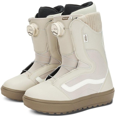 (Women) Vans Encore OG Snowboard Boots 'Beige' VN0A3TFP5SM Order (Women) Vans Encore OG Snowboard Boots 'Beige' VN0A3TFP5SM