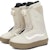 (Women) Vans Encore OG Snowboard Boots 'Beige' VN0A3TFP5SM