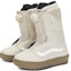 Order (Women) Vans Encore OG Snowboard Boots 'Beige' VN0A3TFP5SM