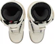 Lookbook (W) Sepatu Snowboard Vans Encore OG 'Beige' VN0A3TFP5SM