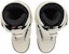 (Women) Vans Encore OG Snowboard Boots 'Beige' VN0A3TFP5SM