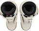 Lookbook (Women) Vans Encore OG Snowboard Boots 'Beige' VN0A3TFP5SM