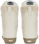 Shop (W) Sepatu Snowboard Vans Encore OG 'Beige' VN0A3TFP5SM