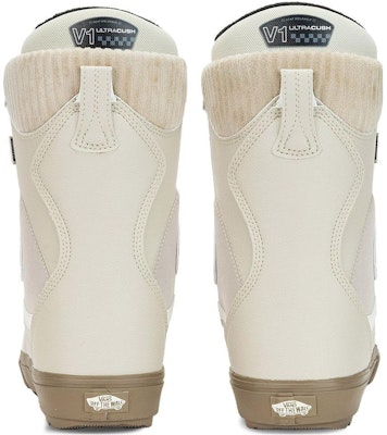 (Women) Vans Encore OG Snowboard Boots 'Beige' VN0A3TFP5SM Shop (Women) Vans Encore OG Snowboard Boots 'Beige' VN0A3TFP5SM