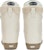 (Women) Vans Encore OG Snowboard Boots 'Beige' VN0A3TFP5SM
