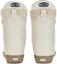 Shop (Women) Vans Encore OG Snowboard Boots 'Beige' VN0A3TFP5SM