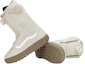 Purchase (W) Sepatu Snowboard Vans Encore OG 'Beige' VN0A3TFP5SM