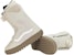 (Women) Vans Encore OG Snowboard Boots 'Beige' VN0A3TFP5SM