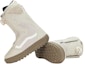 Purchase (Women) Vans Encore OG Snowboard Boots 'Beige' VN0A3TFP5SM