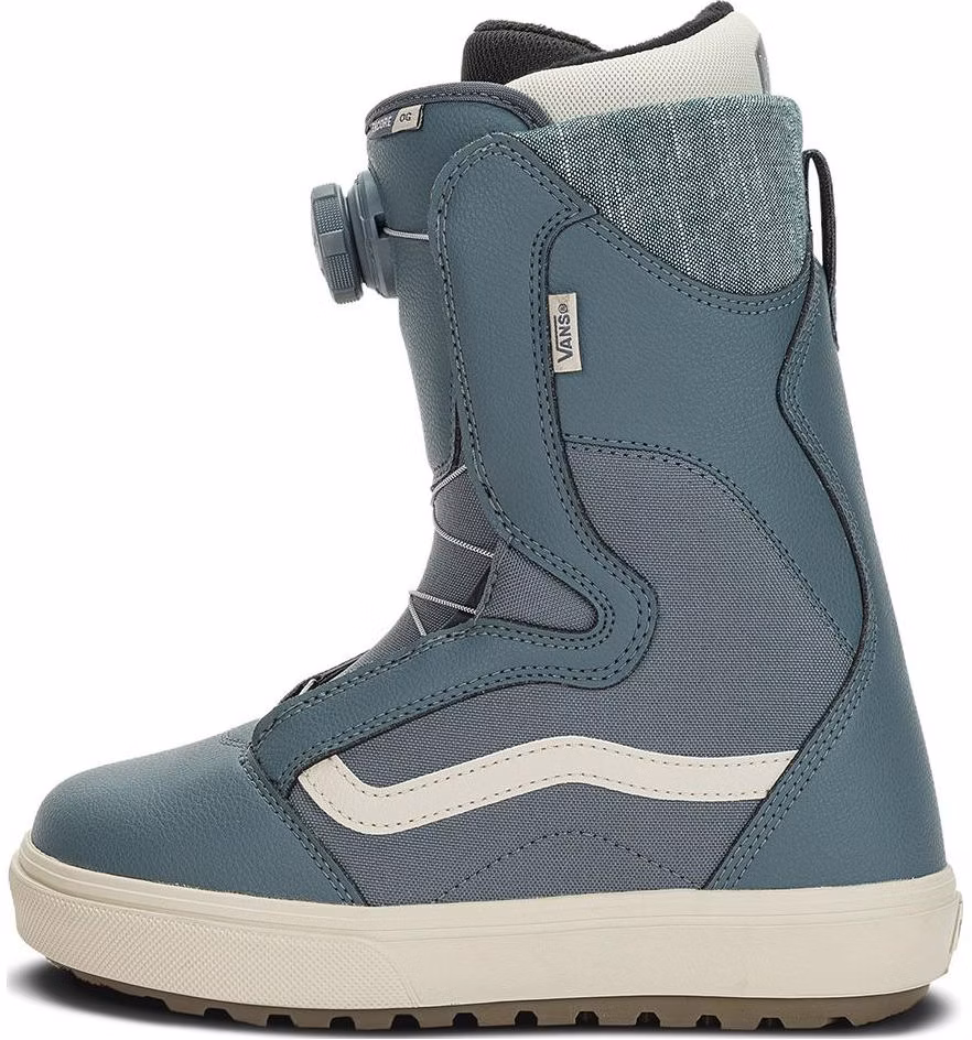 women-vans-encore-og-snowboard-boots-blue-beige-vn-0-a3-tfp-9-dk