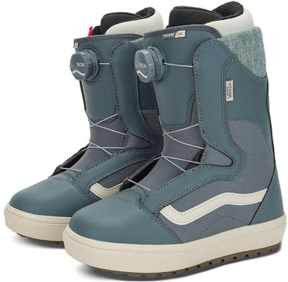 (Women) Vans Encore OG Snowboard Boots 'Blue Beige' VN0A3TFP9DK Order (Women) Vans Encore OG Snowboard Boots 'Blue Beige' VN0A3TFP9DK