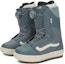 Order (Women) Vans Encore OG Snowboard Boots 'Blue Beige' VN0A3TFP9DK
