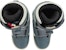 (Women) Vans Encore OG Snowboard Boots 'Blue Beige' VN0A3TFP9DK