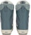 (Women) Vans Encore OG Snowboard Boots 'Blue Beige' VN0A3TFP9DK