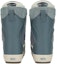 Shop (Women) Vans Encore OG Snowboard Boots 'Blue Beige' VN0A3TFP9DK