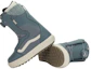 Purchase Vans WM ENCORE OG 保暖減震 舒適保暖 高筒 戶外靴 女款 灰色