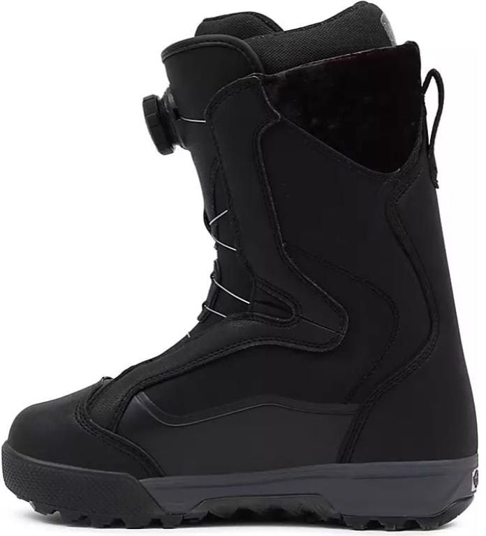 women-vans-encore-pro-snowboard-boots-black-vn-0-a3-tfqskx