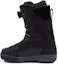 Buy (Women) Vans Encore Pro Snowboard Boots 'Black' VN0A3TFQSKX